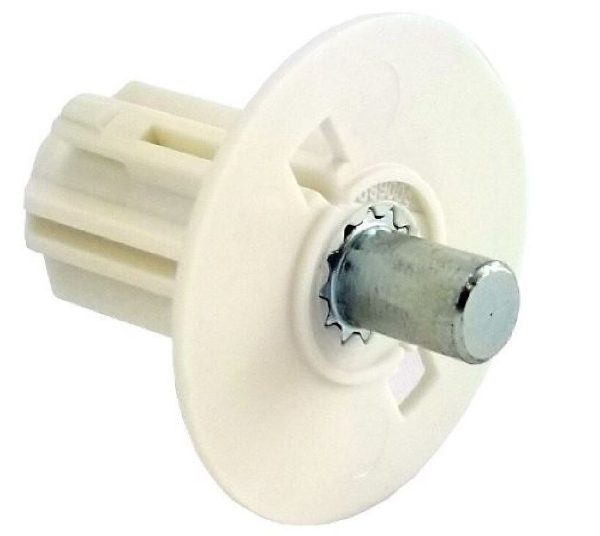 Somfy LS40 Plug end only