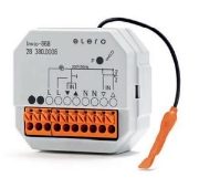 Elero Invio 868 Built-in Radio Transmitter