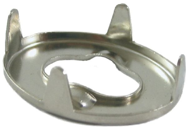 Spiked Washer (Pack of 100)