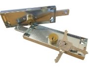 Hopkins Lateral Lock (pairs)