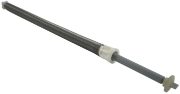 Hopkins 28mm, 3.9kg constant tension spring