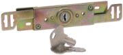 Hopkins/ Mico Slat Lock (RANDOM KEYS)