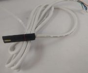 Elero Connection cable w/o drive for NHK Drives
