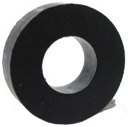 0.75" x 0.3125" Polo 5mm Wide