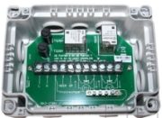 Somfy RK3 3 motor relay