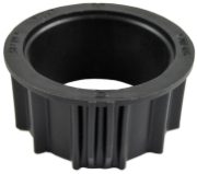 Somfy Crown Wheel Adaptor (to reduce LT60 to LT50)