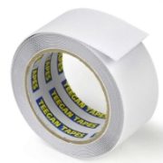 50mm wide anti-friction tape 3 mtr roll