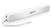 Somfy LI-ION External battery Pack
