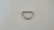 split Ring D type 20mm