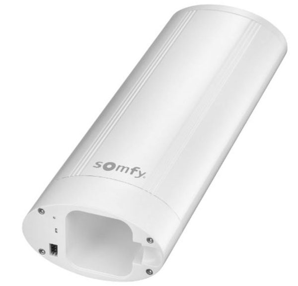 Somfy Movelite 35 RTS wirefree