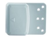 Somfy XSE Safety Magnet (Single)