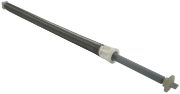 Hopkins 20mm Spring Assembly - Extendable Pin (385mm Long)