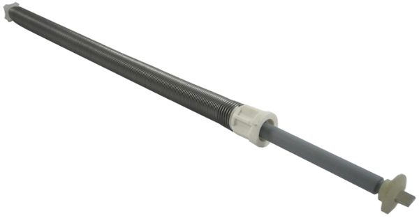 Hopkins 20mm Spring Assembly - Extendable Pin (385mm Long)