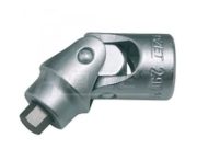 Somfy Universal Joint 7-7mm Hex