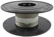 1mm Stainless Steel & Stranded Wire (50 Mtr roll)