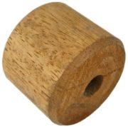 2.25" Wooden Block, Inner