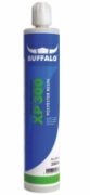 Buffalo Polyester Resin. 300ml from Runners