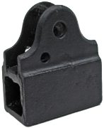 Slide Square 0.75"