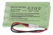 Somfy Battery Back-Up Pack for Gates & Garage Doors