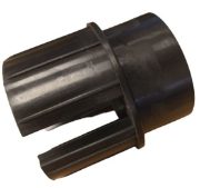 Hopkins Crown Adaptor (AM35) for zip system