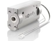 Somfy Tilt only WF RTS central unit