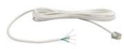 Somfy Glydea 2.5m DCT Cable