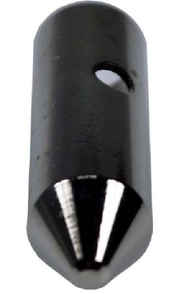 Geiger Centring Sleeve to extend Ø9.9mm pin to Ø11.9mm