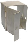 Key Switch Security Box