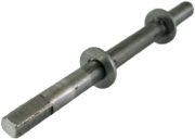 Dummy Spindle (Spindles Only)