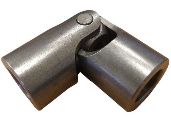 Geiger Universal Joint 32mm, 20mm bore to 20mm bore