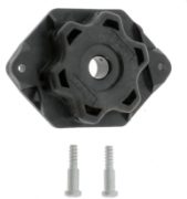 Somfy CMO Bracket for Hi-Pro Motors for use with MT103B