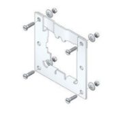 Somfy Motor Bracket for LT80S CSI Motor