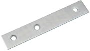 4" Strap Bracket - Special - Simply Blinds