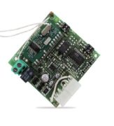 Gapposa Plug in Radio Reciver for QC400+