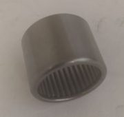 1"  X 1"  Needle Roller Bearing