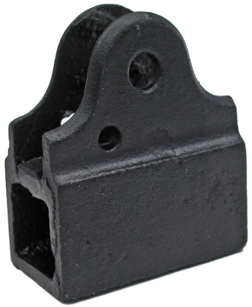 Slide Square 0.75"