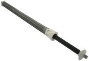 Hopkins 20mm Spring Assembly - Extendable Pin (300mm Long)