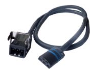 Geiger Connecting Cable for gj56. E06 Drives, 5m