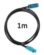 Nice Antenna Cable For NDMBD Radio Module