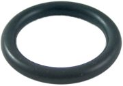 Rubber O Ring 35mm X 3mm